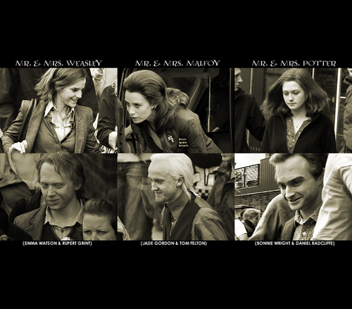 600full-harry-potter-and-the-deathly-hallows--part-2-screenshot.png 600full-harry-potter-and-the-deathly-hallows--part-2-screenshot.png