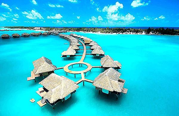 Bora_Bora_Sea_Resort_5.jpg Bora_Bora_Sea_Resort_5.jpg