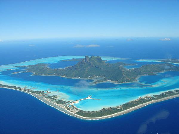 Bora-Bora_8.jpg Bora-Bora_8.jpg