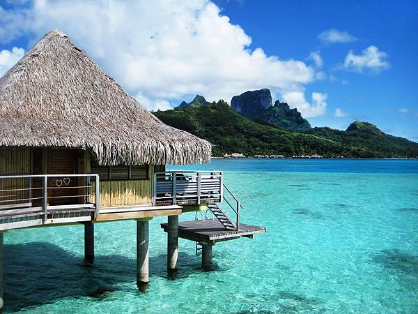 bora-bora-bungalow-resort-wallpaper-1600x1200.jpg bora-bora-bungalow-resort-wallpaper-1600x1200.jpg