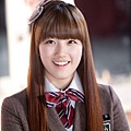 Dream High_Suzy1 (3).jpg