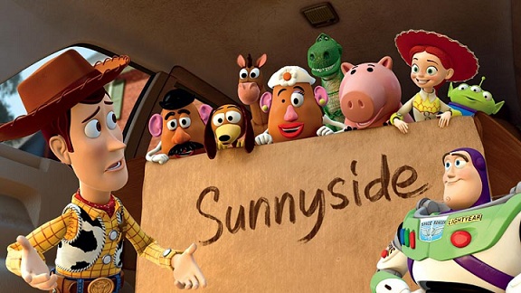 toy_story_3_c.jpg toy_story_3_c.jpg