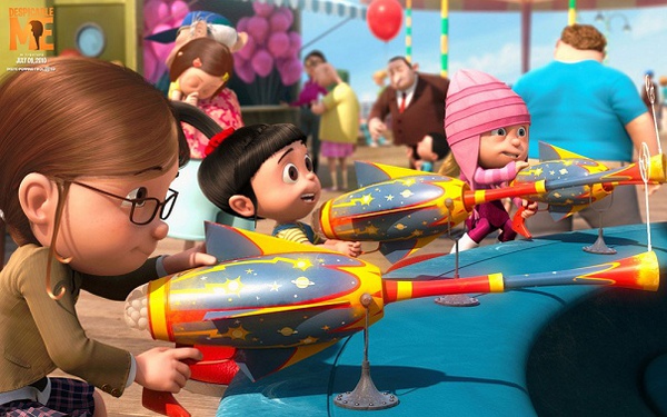 DespicableMeDesktopWallpaper3.jpg DespicableMeDesktopWallpaper3.jpg