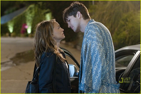 natalie-portman-ashton-kutcher-no-strings-attached-stills-04.jpg natalie-portman-ashton-kutcher-no-strings-attached-stills-04.jpg