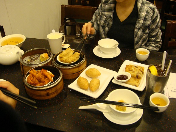 DSC01088small.jpg DSC01088small.jpg