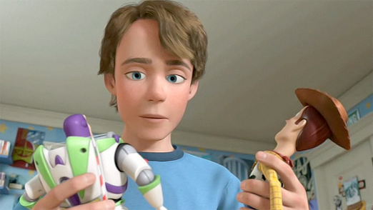 toy-story-3-trailer.png toy-story-3-trailer.png