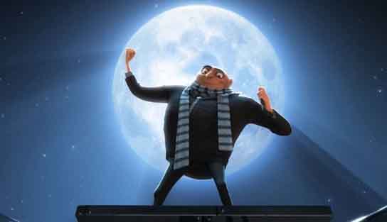 despicable-me-dvd.jpg despicable-me-dvd.jpg