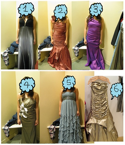 dresses.jpg dresses.jpg