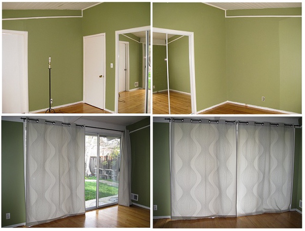 curtain.jpg curtain.jpg