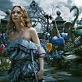 alice-in-wonderland-movie.jpg