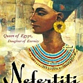 nefertiti.jpg