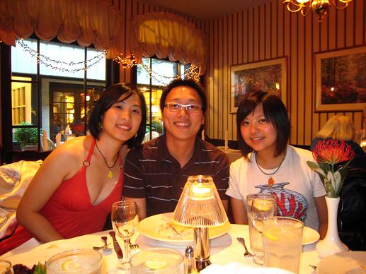 20080725-0802 186small.JPG