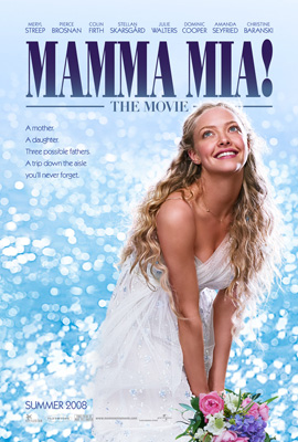 mammamia_galleryposter.jpg