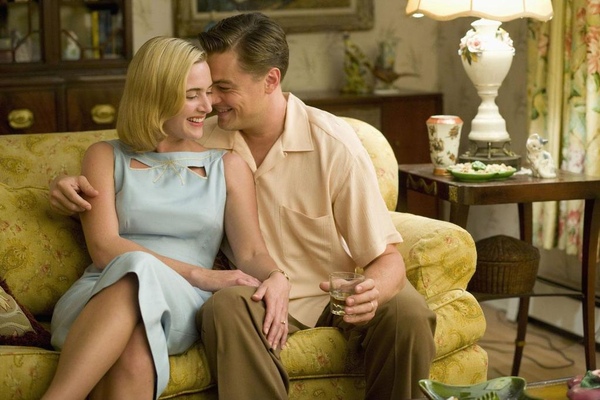 Revolutionary_Road_7.jpg Revolutionary_Road_7.jpg