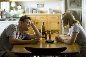 revolutionary_road_kate_winslet_leonardo_dicaprio.jpg revolutionary_road_kate_winslet_leonardo_dicaprio.jpg