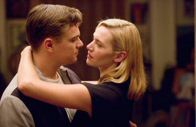 revolutionary-road-0.jpg revolutionary-road-0.jpg