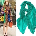 51509_GreenScarfCollage.jpg