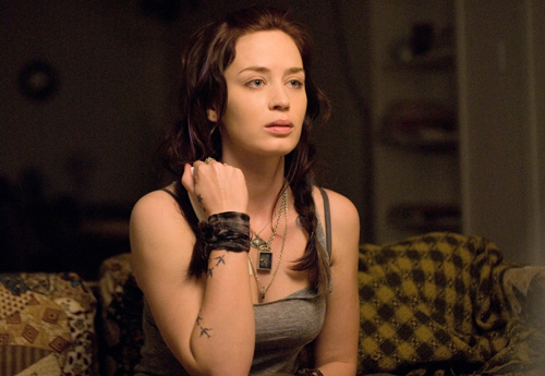 Sunshine_Cleaning-2-Emily_Blunt.jpg Sunshine_Cleaning-2-Emily_Blunt.jpg