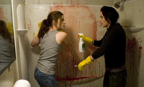 sunshinecleaning-review-01.jpg sunshinecleaning-review-01.jpg