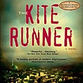 The-Kite-Runner-1594480001-L.jpg