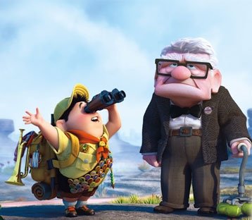 up-movie.jpg