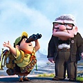 up-movie.jpg