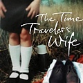 time-travelers-wife-book.jpg