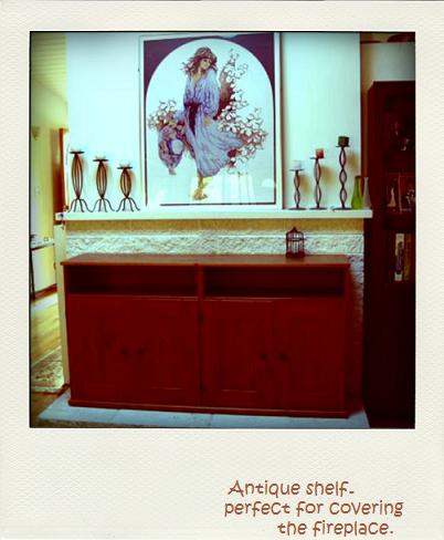 IMG_2925small-pola.jpg IMG_2925small-pola.jpg