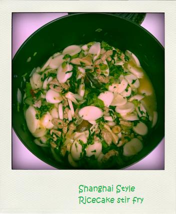 IMG_2934-pola.jpg IMG_2934-pola.jpg