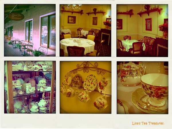 Lisa's Tea Treasures..jpg Lisa's Tea Treasures..jpg