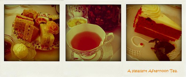 Afternoon tea.jpg Afternoon tea.jpg