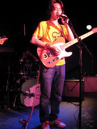 IMG_3028small.jpg IMG_3028small.jpg