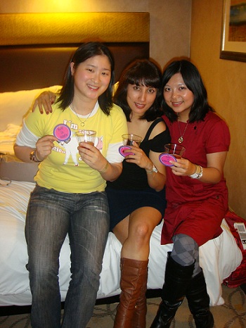 DSC00665small.jpg DSC00665small.jpg