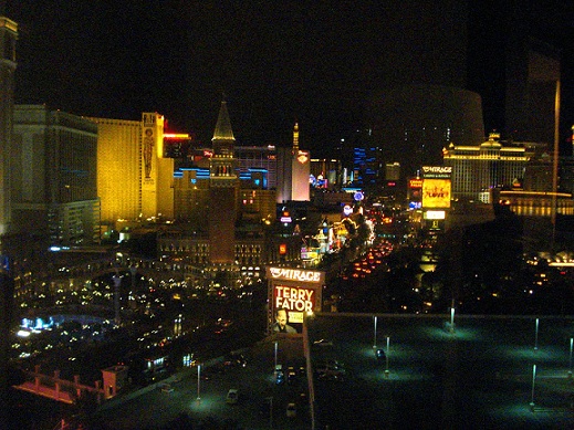 vegas 007small.jpg vegas 007small.jpg