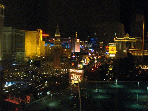 vegas 007small.jpg