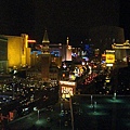 vegas 007small.jpg