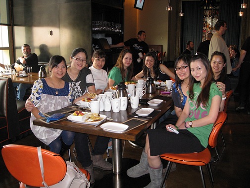 IMG_3213small.jpg IMG_3213small.jpg