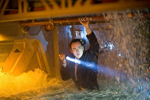 2012-movie-new-2.jpg 2012-movie-new-2.jpg