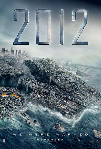 2012-movie-poster.jpg 2012-movie-poster.jpg