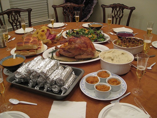 IMG_3241small.jpg IMG_3241small.jpg