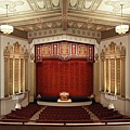 auditorium.jpg