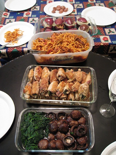 IMG_3257small.jpg IMG_3257small.jpg