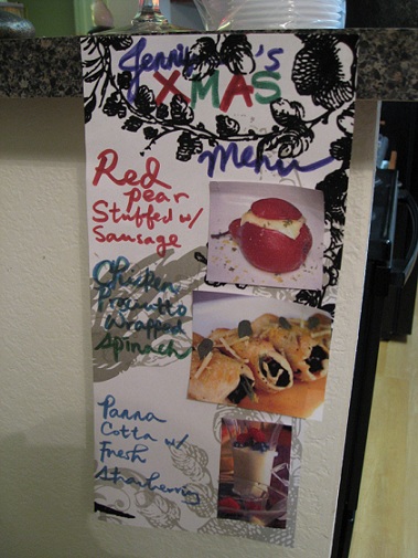 IMG_3260small.jpg IMG_3260small.jpg