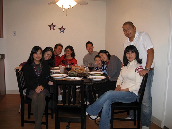 IMG_3262small.jpg IMG_3262small.jpg