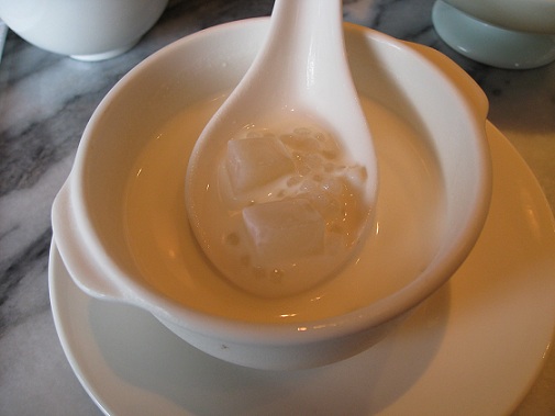 2010 01-02 Tawian  故宮晶華 tapioca dssertsmall.jpg