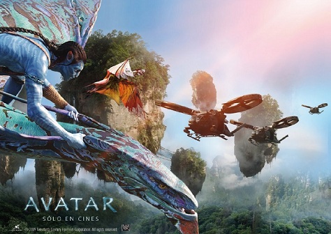 Avatar International.jpg Avatar International.jpg