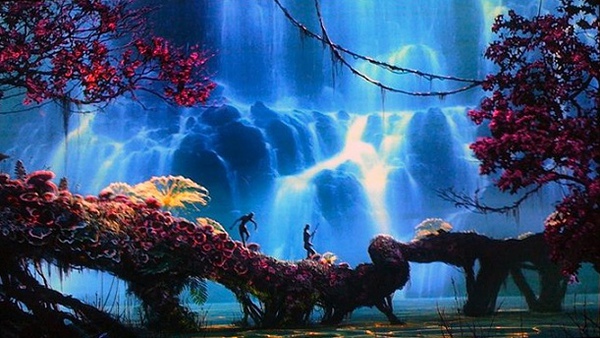 avatar_movie_promo_screenshot.jpg