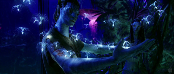 avatar-movie-image-15.jpg