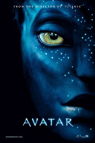 avatar-movie-poster.jpg avatar-movie-poster.jpg