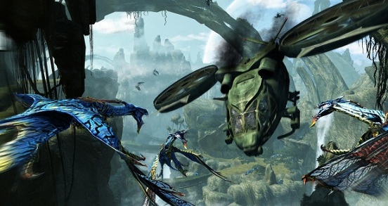 Avatar-Movie-Review-11.jpg Avatar-Movie-Review-11.jpg
